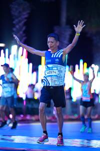 BIB: 
                            <button type="button" onclick="openModal(23473705)" class="btn btn-primary btn-sm float-right btn-popup" data-toggle="modal" data-target=".modal-high-quality">
                        <i class="fas fa-shopping-cart"></i> Add to Cart
                    </button>
                                            <button type="button" onclick="isThisMe(23473705, true)" class="btn btn-success btn-sm float-right btn-popup btn-isme hidden" data-toggle="tooltip" data-placement="bottom" title="นี่คือรูปของคุณใช่ไหม คลิกที่นี่เพื่อเอาเข้าอัลบั้ม">
                        <i class="fas fa-plus"></i> Add to album
                    </button>
                    <button type="button" onclick="isThisMe(23473705, false)" class="btn btn-warning btn-sm float-right btn-popup btn-isnotme hidden">
                        <i class="fas fa-ban"></i> Remove from album
                    </button>